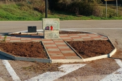 318248206_492704959622431_7451659142634679302_n