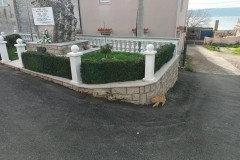 318332459_492705019622425_7262448543415708069_n