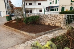 318337108_492705046289089_4628121588326439973_n