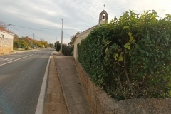 318722211_492705099622417_5254556358092828543_n