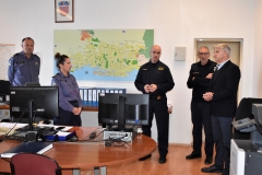 OKC-POLICIJA-2