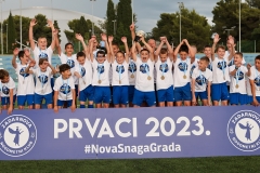 Mladi-pioniri-NK-Zadarnova-prvaci-2023