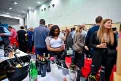 Zadar_Wine_Festival_02_04_22_-100-of-108