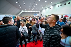 Zadar_Wine_Festival_02_04_22_-103-of-108