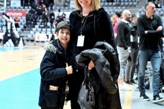 ANA-COSIC-PAJURIN-SA-SINOM