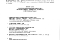 Zbirna-lista-1-page-001