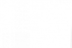 Zbirna-lista-1-page-002