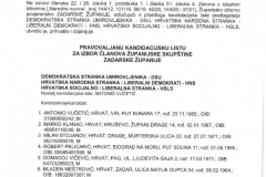 Zbirna-lista-1-page-003