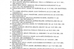Zbirna-lista-1-page-004