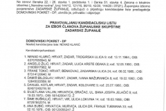 Zbirna-lista-1-page-005