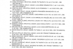 Zbirna-lista-1-page-006