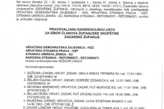 Zbirna-lista-1-page-007