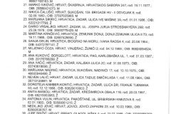Zbirna-lista-1-page-008