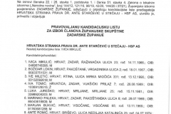 Zbirna-lista-1-page-009