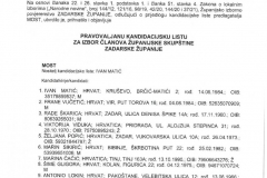 Zbirna-lista-1-page-011