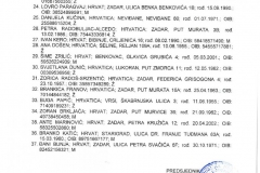 Zbirna-lista-1-page-012
