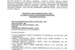 Zbirna-lista-1-page-013