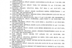 Zbirna-lista-1-page-014