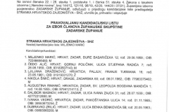 Zbirna-lista-1-page-015