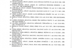 Zbirna-lista-1-page-016
