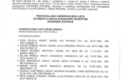 Zbirna-lista-1-page-017