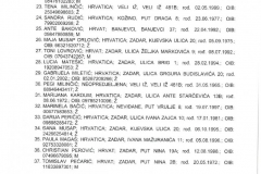 Zbirna-lista-1-page-018