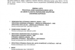 Zbirna-lista-1-page-019
