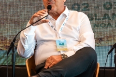 gradonalecnik-Ivan-Dabo