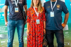 hrvoje-vatrov-sara-cemeljic-dir-turisticke-kolan-zeljan-gligora-nacelnik-stozera-kolan