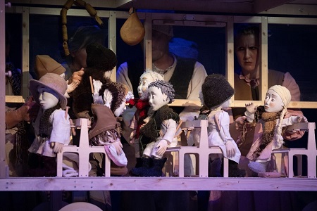 0280169c35eef9158abbd39ef2e09867_M