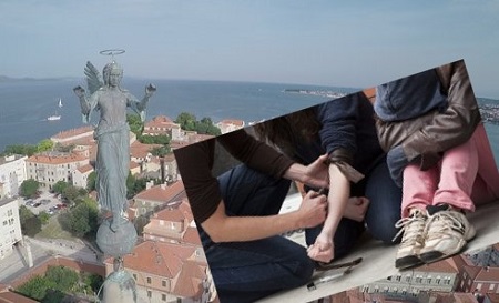 094328_5b859f6acde8f343e0ec