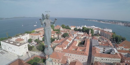 094328_5b859f6acde8f343e0ec