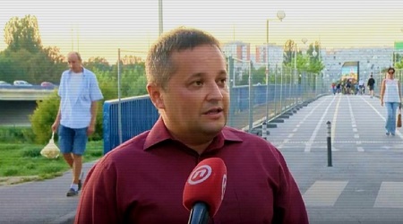 0cdc7547-5dc3-4f7f-9e5d-0e62c608bb9e