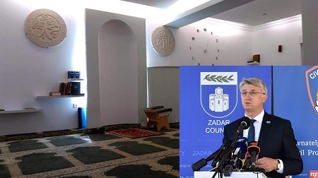 100087904_802392463620097_919979379168116736_n