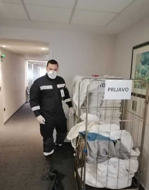 101065198_1541335612712430_694777141279064064_n