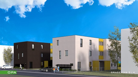 101673140_1345263592334459_930118216406007808_o