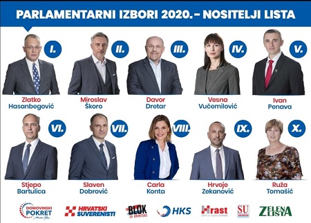 104167606_151625333096461_8079861806493881739_o