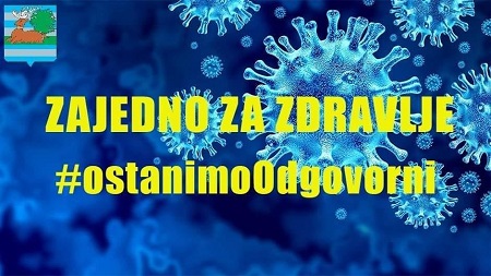 106002225_3254761064587189_6373758267534898069_n