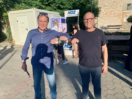 106031934_3681251755225143_3347781510367958892_n – kopija