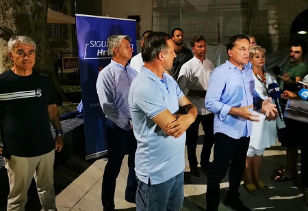 106898148_3707163452633973_8497912256796933450_n