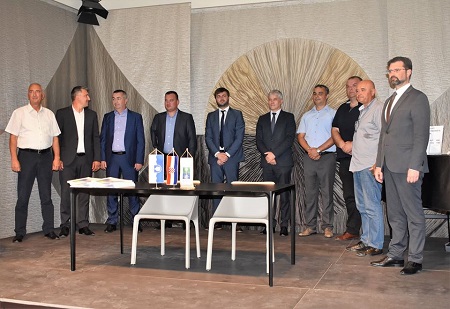 107900500_1382937105233774_1746275341566995355_o