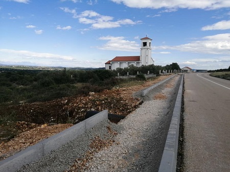 107910974_1382937245233760_5927744496750548639_n