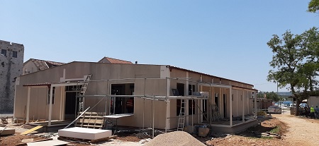 107956666_1382937215233763_6618461297901676745_o