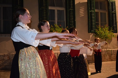 108862438_1382927438568074_1612837834473942694_o – kopija