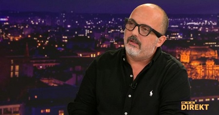 10ca8988-9a42-424f-b7f2-78bf90c4e93f