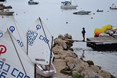 111239241_3247062278737614_2551023286975822879_o