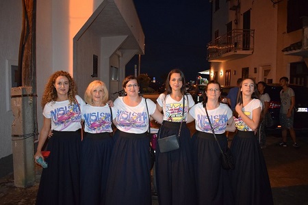 116047341_3243335125776996_6585468053827250921_o – kopija