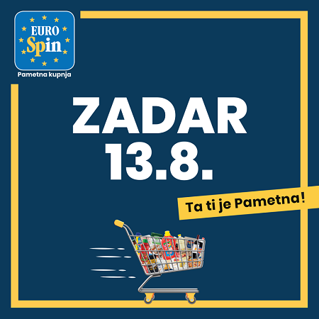 116640384_691573408367719_2998692890183685136_o