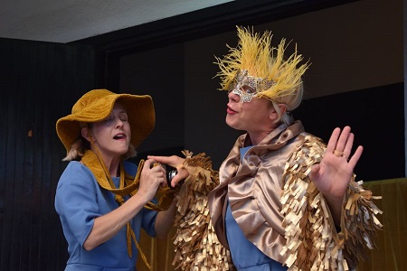 116823710_3278030572307451_4657987413313523191_o