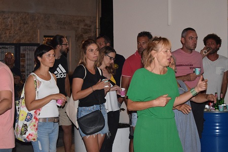 117307842_3307882335988941_620581362734257293_o – kopija